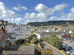 Photo 8- click for photo gallery